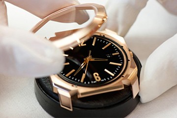 劳力士杭州维修服务点位置