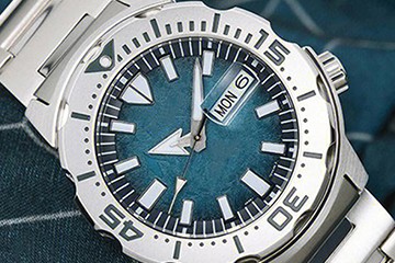 杭州劳力士表维修位置