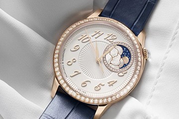 杭州劳力士维修服务网点位置