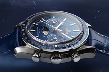 杭州劳力士表售后维修地址