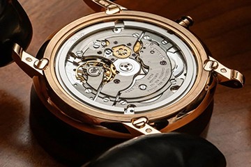 劳力士名表杭州维修地址