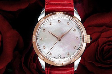 杭州劳力士手表售后位置