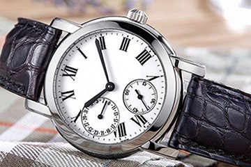 杭州劳力士手表售后维修地址