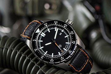 劳力士名表杭州维修位置