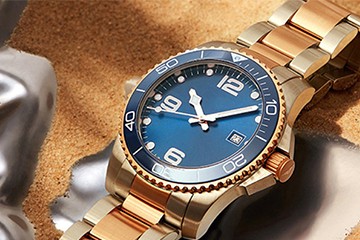 劳力士手表杭州维修位置