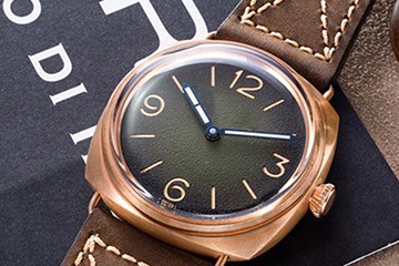 劳力士表杭州维修位置