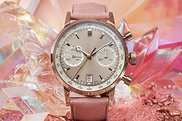 劳力士手表杭州维修服务网点位置