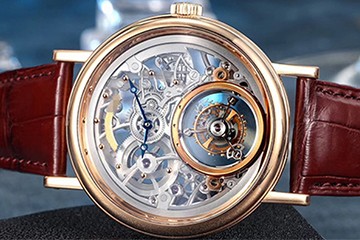 杭州劳力士官方售后维修中心在哪里