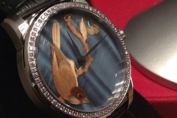 杭州劳力士官方售后在哪里