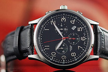 杭州劳力士官方售后维修网点在哪