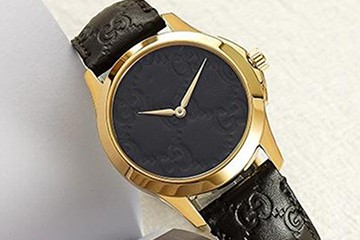 杭州劳力士手表官方售后维修服务在哪