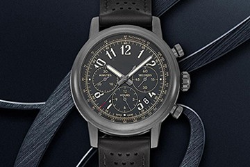 杭州劳力士手表官方售后点在哪里