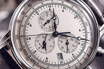 杭州劳力士坏了去哪官方售后维修