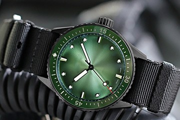 杭州劳力士表官方售后服务店在哪