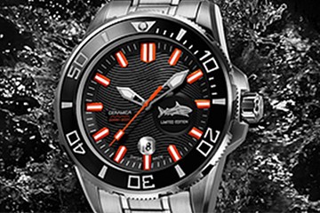 杭州劳力士表售后维修网点在哪