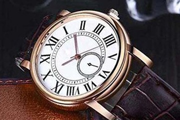 杭州劳力士手表售后维修店在哪