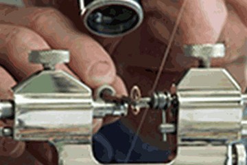 杭州劳力士手表售后店在哪