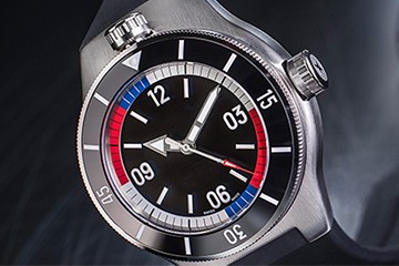 杭州劳力士表售后服务店在哪