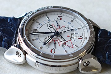 杭州劳力士表换电池