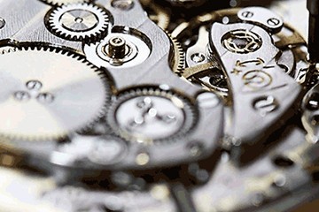 杭州劳力士表官方售后服务中心在哪