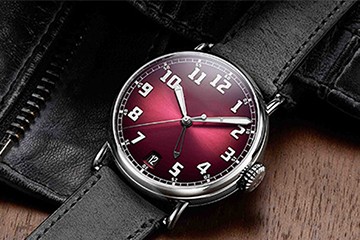 杭州劳力士手表售后维修服务店在哪