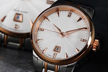 杭州劳力士手表售后网点