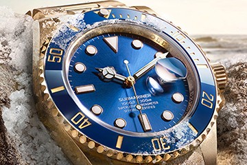 杭州劳力士表官方售后点