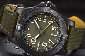 杭州劳力士表电池