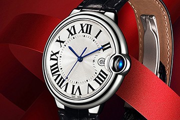 杭州劳力士售后服务中心