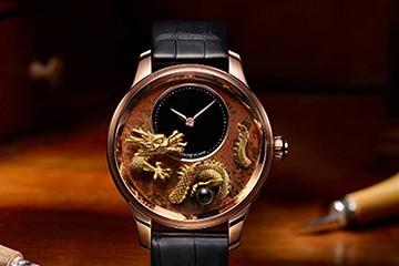 杭州劳力士手表没电了