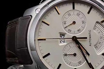 杭州劳力士手表电池