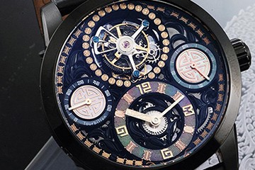 杭州劳力士售后网点