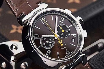 杭州劳力士手表官方售后服务中心