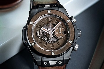 杭州劳力士表售后点