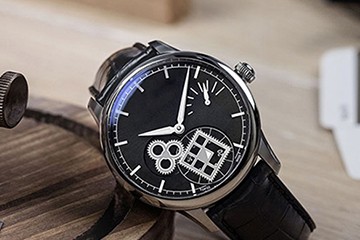 杭州劳力士表售后网点