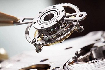 杭州劳力士官方售后服务点