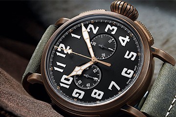 杭州劳力士受磁维修