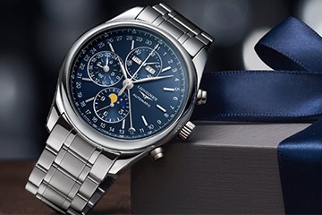 杭州劳力士表原厂电池