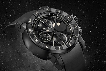 杭州劳力士售后服务中心