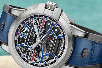 杭州劳力士售后店