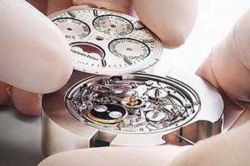 瑞士劳力士手表杭州维修点地址