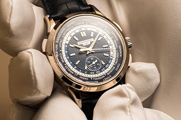 杭州劳力士手表官售后维修点位置