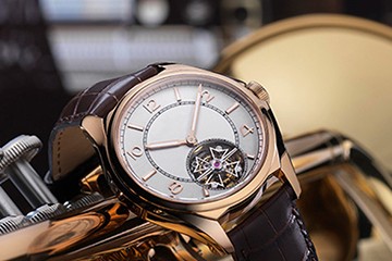 杭州劳力士杭州官售后维修电话