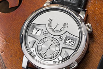 劳力士表杭州维修地点地址