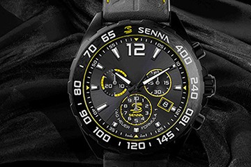 杭州劳力士官售后维修中心地址