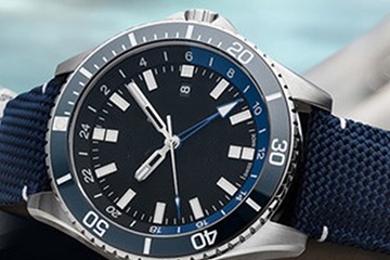 劳力士表杭州维修网点地址