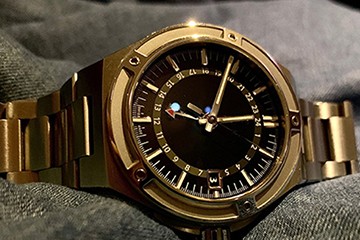 杭州劳力士手表杭州维修点地址