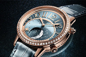 劳力士手表维修店杭州地址