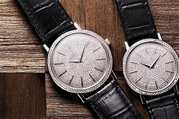 杭州瑞士劳力士表维修点地址