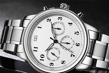 杭州劳力士杭州官售后维修点电话